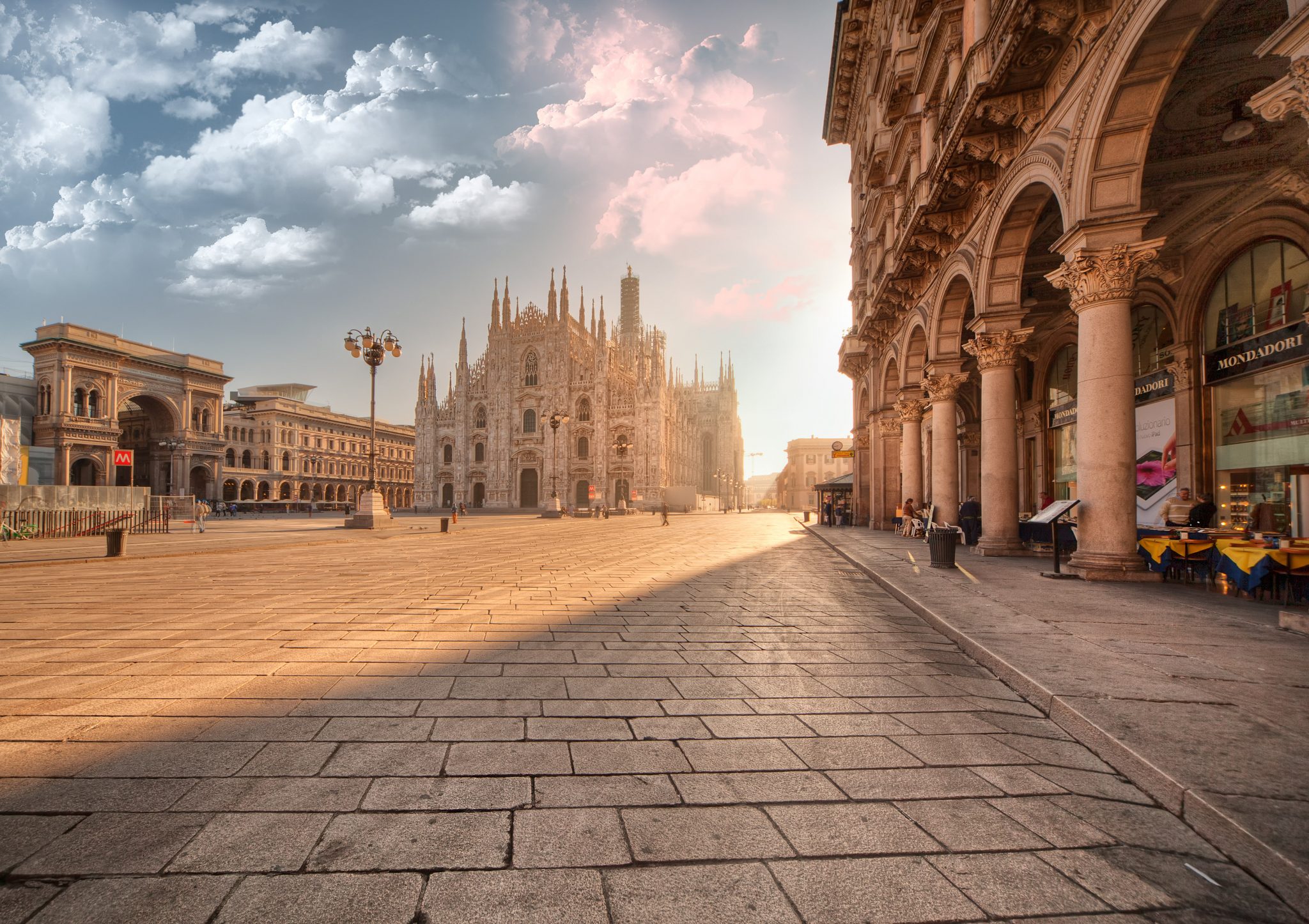 A Milano il 3 novembre si fa il punto sui preti pedofili e le tante reticenze  dei vescovi