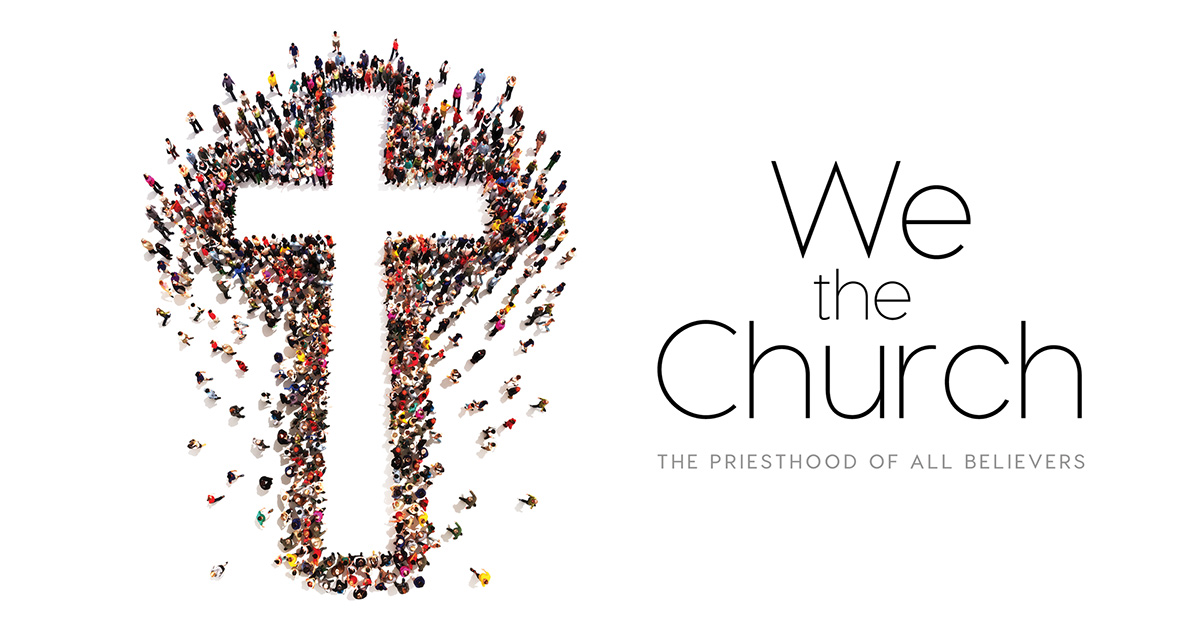 La critica del movimento internazionale We Are Church a come viene gestita la prima fase del sinodo mondiale