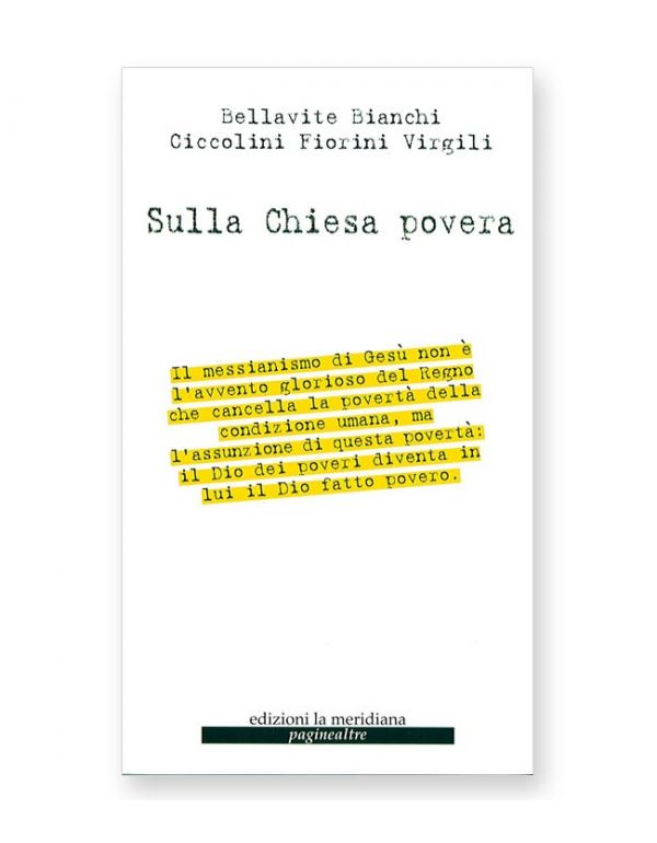 18 novembre un grande attivismo dei vescovi nella giornata sulla pedofilia del clero. Ma le decisioni sono del tutto misere L’indignazione di Noi Siamo Chiesa