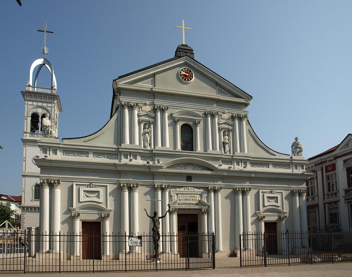 Comunicato stampa sulle nomine nel “Dicastero per i laici, la famiglia e la vita” del Vaticano