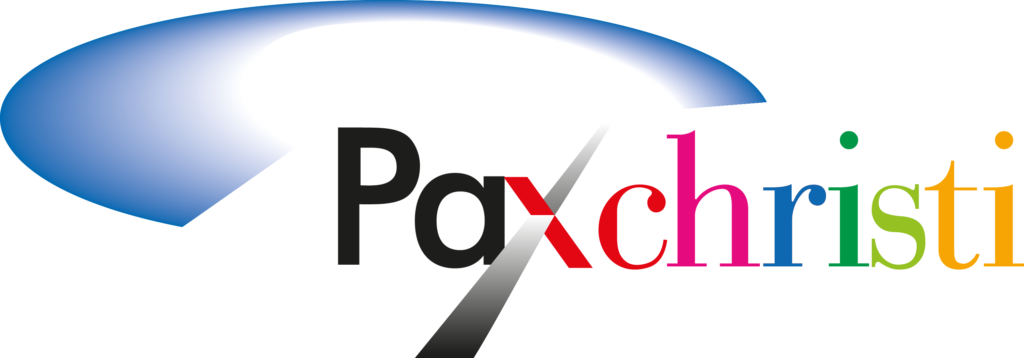 Pax Christi sull’aggressione statunitense in Venezuela