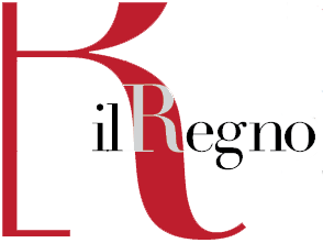 UN INSEGNAMENTO DELLA RELIGIONE IN CHIAVE INTERCULTURALE, ECUMENICA E INTERRELIGIOSA