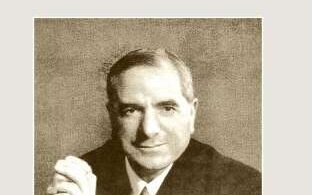 DUE INCONTRI PER RICORDARE DON ERNESTO BUONAIUTI